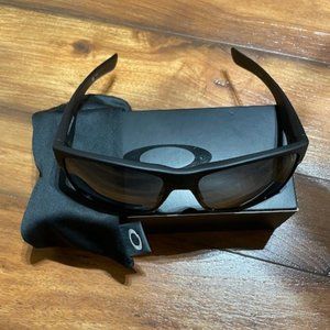Oakley sunglasses - brand new *SOLD*